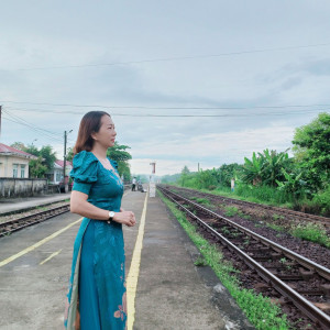 Album Nỗi Buồn Mẹ Tôi from Thủy Tạ Bolero