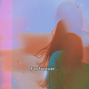 ดาวน์โหลดและฟังเพลง For Forever (Rework) พร้อมเนื้อเพลงจาก Hollie Kenniff