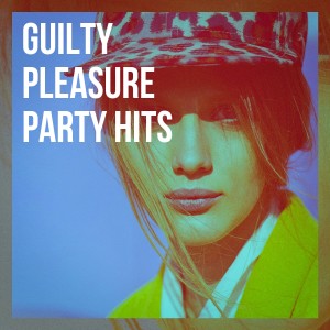 Cover All Stars的專輯Guilty Pleasure Party Hits