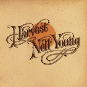 收聽Neil Young的Out on the Weekend歌詞歌曲