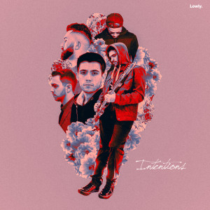ดาวน์โหลดและฟังเพลง Intentions พร้อมเนื้อเพลงจาก The FifthGuys