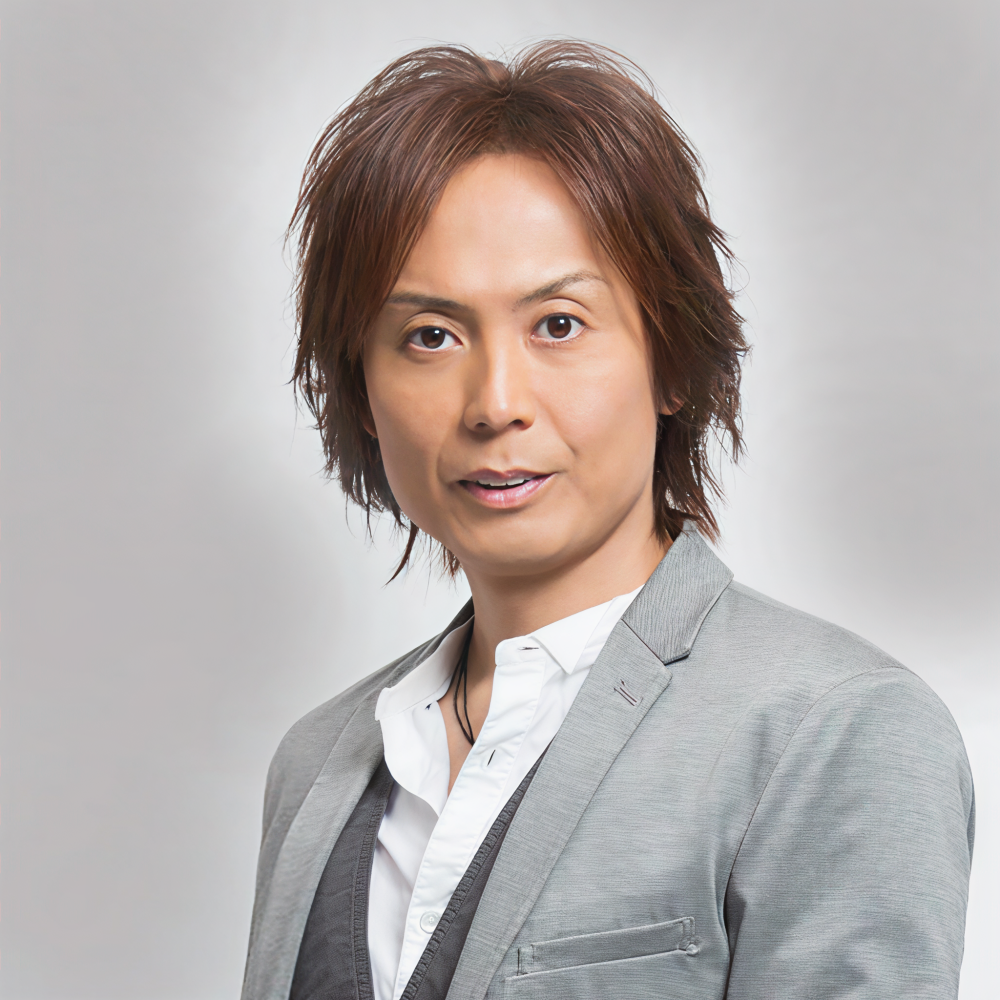 Tsunku