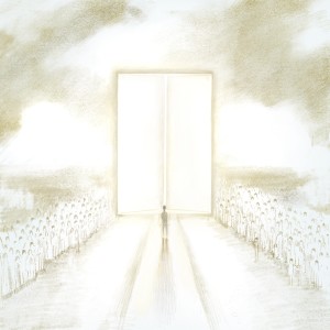 ดาวน์โหลดและฟังเพลง 빛나는 문을 두드린 그대에게 พร้อมเนื้อเพลงจาก Yun DDan Ddan