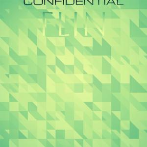 收聽Diey Katley的Confidential Flin歌詞歌曲
