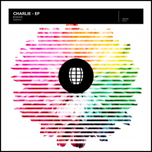 ดาวน์โหลดและฟังเพลง Charlie พร้อมเนื้อเพลงจาก Bonime