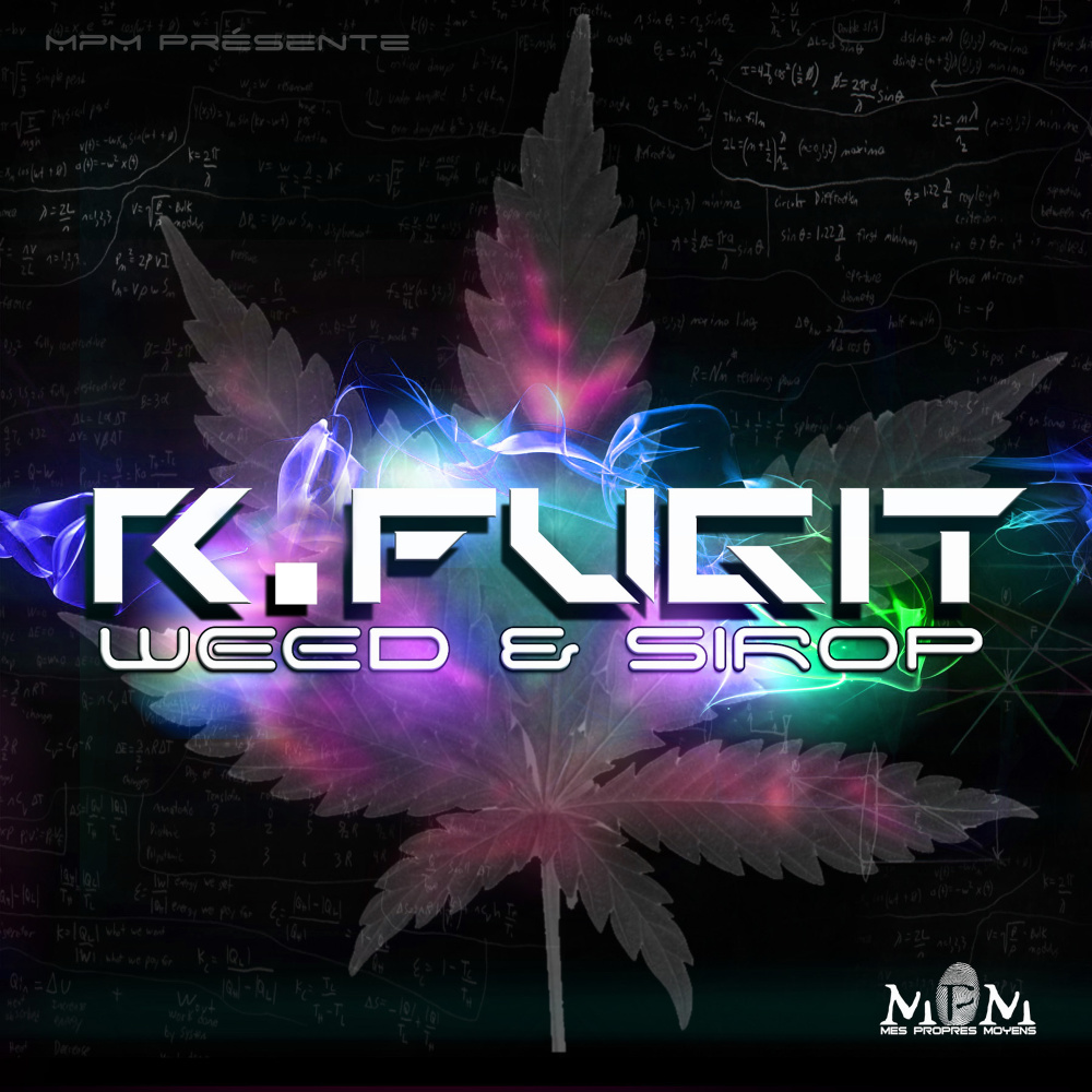 On fume l'instru (Explicit)
