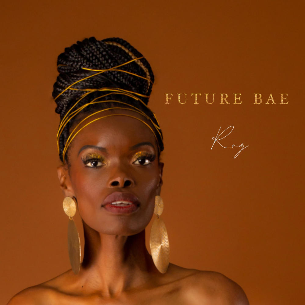 Future Bae