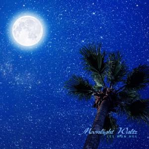 Album Moonlight Waltz from 