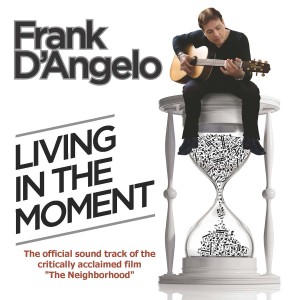 收聽Frank D'Angelo的I'm so Lonely歌詞歌曲