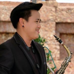 ดาวน์โหลดและฟังเพลง สัญญาท่ากระเทียม พร้อมเนื้อเพลงจาก เอ็ม ยุรนันท์ เพชรบูรพา