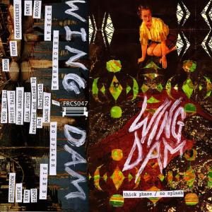 ดาวน์โหลดและฟังเพลง Flesh พร้อมเนื้อเพลงจาก Wing Dam
