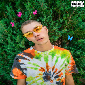 ดาวน์โหลดและฟังเพลง Trip (Explicit) พร้อมเนื้อเพลงจาก Yalla