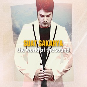 ดาวน์โหลดและฟังเพลง Cancion del Mariachi พร้อมเนื้อเพลงจาก Suat Sakarya
