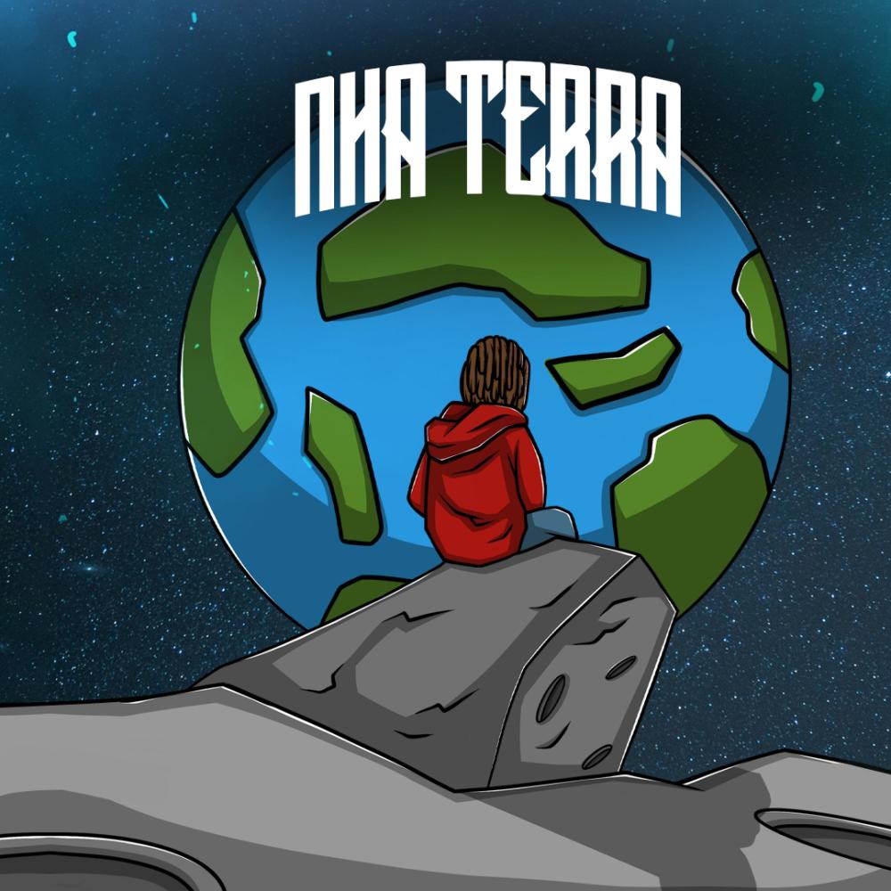 Nha terra