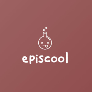 อัลบัม episcool ศิลปิน episcool
