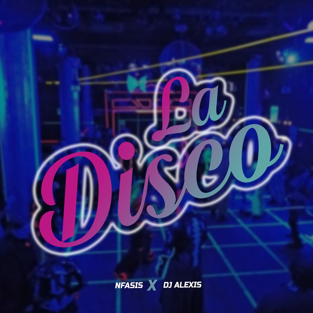 La Disco