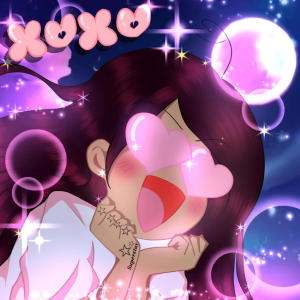 อัลบัม XOXO ศิลปิน Jay Roxxx
