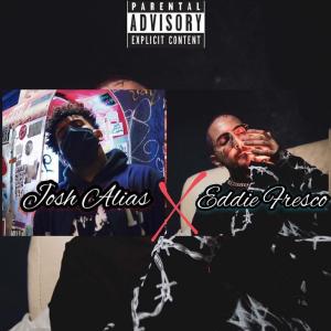 Dengarkan New Sauce, New Drip (Explicit) lagu dari Eddie Fresco dengan lirik