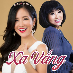 收聽Tam Ca Áo Trắng的Cảm xúc chiều mưa歌詞歌曲