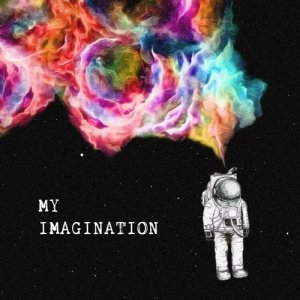 收聽Zero Gravity的My Imagination歌詞歌曲
