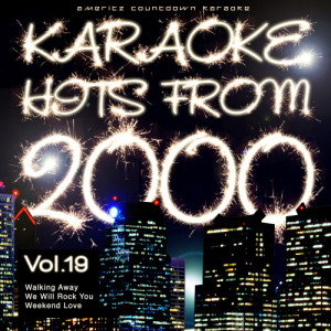 ดาวน์โหลดและฟังเพลง We Will Rock You (In the Style of Five and Queen) [Karaoke Version] (Karaoke Version) พร้อมเนื้อเพลงจาก Ameritz Countdown Karaoke