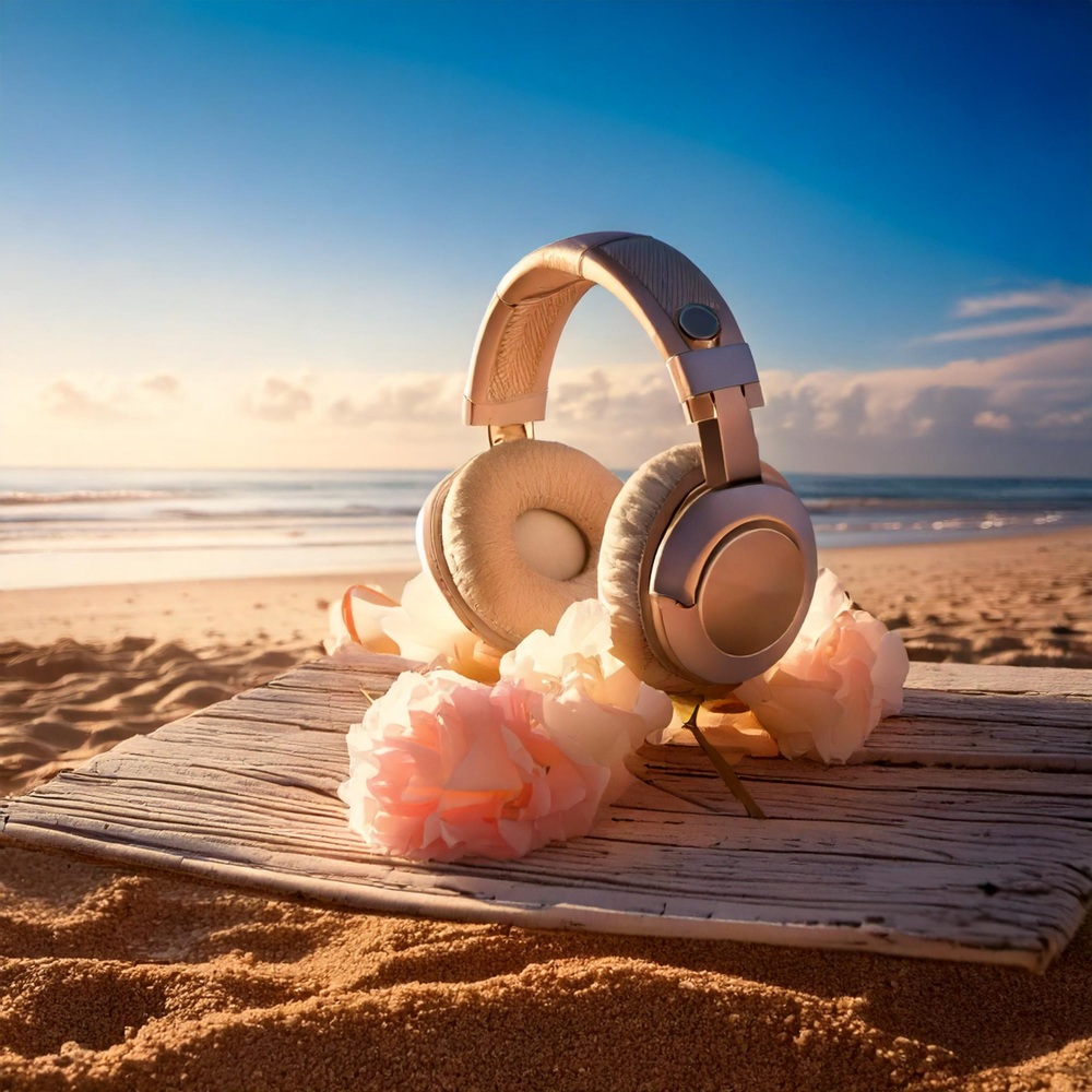 Restorative Sound Motion