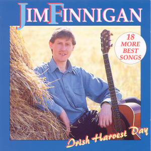 ดาวน์โหลดและฟังเพลง Dungarvin My Hometown พร้อมเนื้อเพลงจาก Jim Finnegan