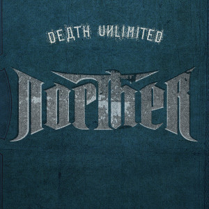 Norther的專輯Death Unlimited (Explicit)