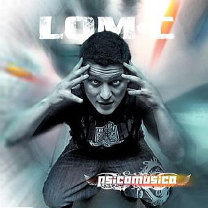 ดาวน์โหลดและฟังเพลง De Fiesta en Fiesta พร้อมเนื้อเพลงจาก Lom-C