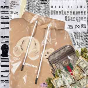 ดาวน์โหลดและฟังเพลง Moletom Bege พร้อมเนื้อเพลงจาก zflow