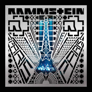 Rammstein的專輯Paris (Live) (Explicit)