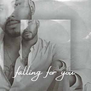 收聽JuniorTheArtist的Falling For You歌詞歌曲