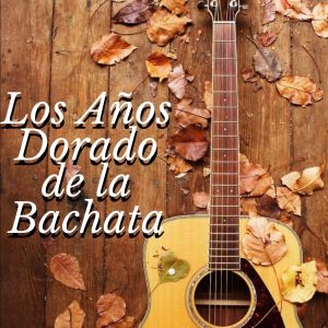 Listen to Perdoname song with lyrics from jose manuel calderon perez