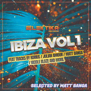 Listen to The Love (Explicit) song with lyrics from Julian Amour