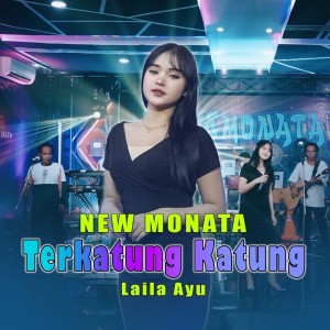 Dengarkan Terkatung Katung lagu dari Laila Ayu dengan lirik