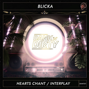 Listen to Interplay song with lyrics from Blicka