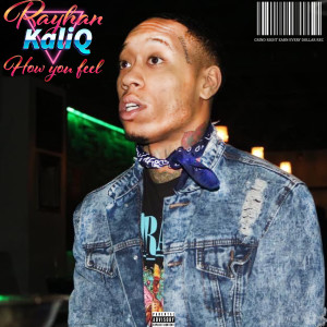 Listen to Hopeless Romantic (Explicit) song with lyrics from Rayhan Kaliq