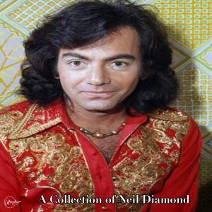 อัลบัม A Collection of Neil Diamond ศิลปิน Neil Diamond