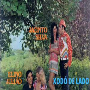 Listen to Mariana song with lyrics from Jacinto Silva