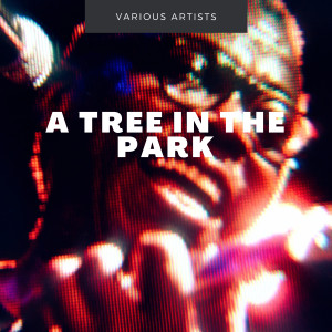 Dengarkan The Man I Love lagu dari Sarah Vaughan dengan lirik