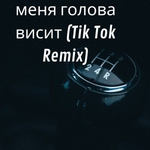 收听Dj Viral TikToker的моя голова болтается Remix歌词歌曲