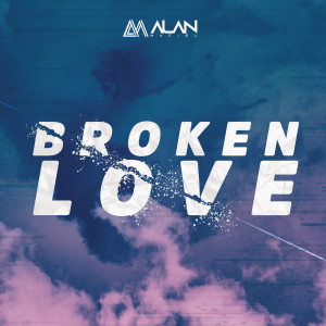 อัลบัม Broken Love ศิลปิน Alan Maciel