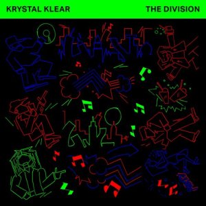 收聽Krystal Klear的Moonshake Miner歌詞歌曲
