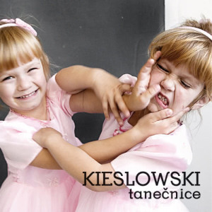 收聽Jaromír 99 & The Bombers的2 in 1歌詞歌曲