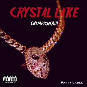 ดาวน์โหลดและฟังเพลง Hahaha (Explicit) พร้อมเนื้อเพลงจาก Championxiii