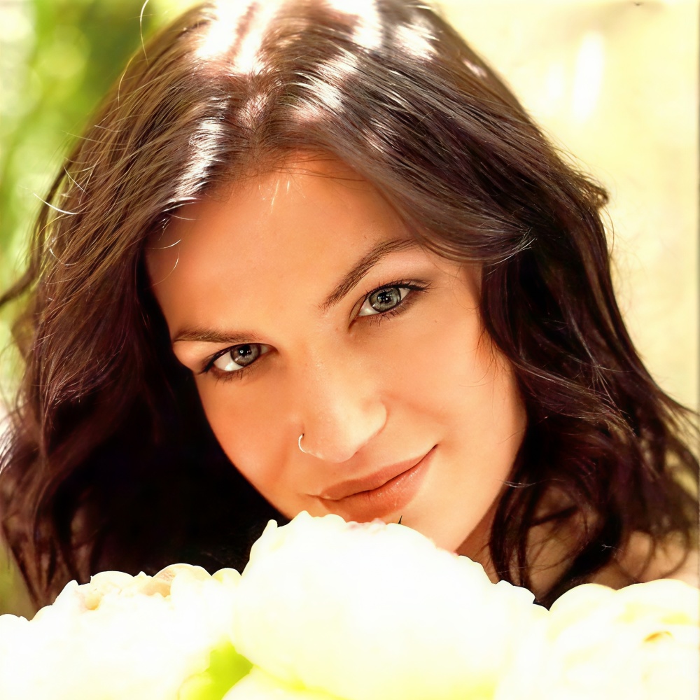 Irini Psihrami