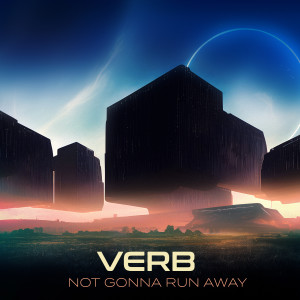 Listen to Head Held High song with lyrics from Verb