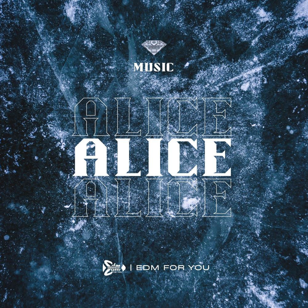 Alice
