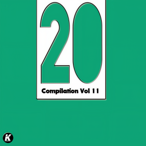 Listen to MUTED (K22 Extended) song with lyrics from Margo'
