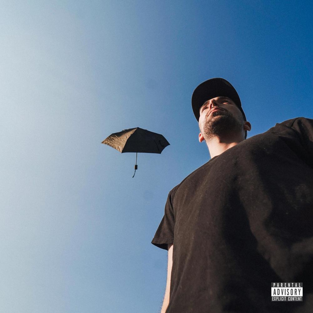 Miss Nimbus (Explicit)